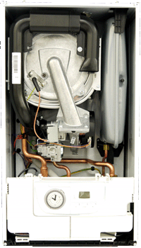 gw betacom 28a front cover removed.gif